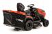 G-c-trac-83hc-05_18125_76x66