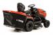 traktorek cedrus premium c-trac-83hc
