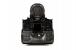G-c-trac-83hc-07_18127_76x66