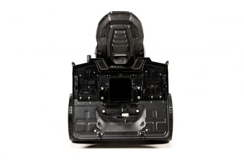 traktorek cedrus premium c-trac-83hc-1