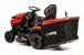 G-c-trac-83hc-08_18128_76x66