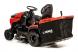 traktorek cedrus premium c-trac-83hc