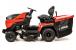 G-c-trac-83hc-09_18129_76x66