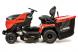 traktorek cedrus premium c-trac-83hc