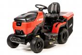 Traktorek Cedrus Premium C-TRAC-83HC-1