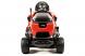 traktorek cedrus premium c-trac-83hc-1