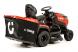 traktorek cedrus premium c-trac-83hc-1
