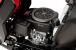 G-c-trac-83hc-10_18130_76x66