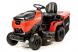 traktorek cedrus premium c-trac-83hc