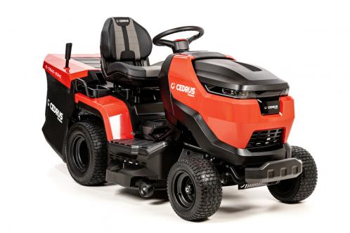 traktorek cedrus premium c-trac-83hc