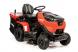 traktorek cedrus premium c-trac-83hc