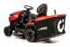 traktorek cedrus premium c-trac-83hc
