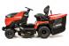 traktorek cedrus premium c-trac-83hc