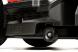 traktorek cedrus premium c-trac-83hc