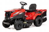 Traktorek Cedrus C-TRAC-86HC