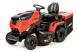 traktorek cedrus premium c-trac-93hc
