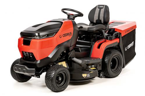 traktorek cedrus premium c-trac-93hc-1