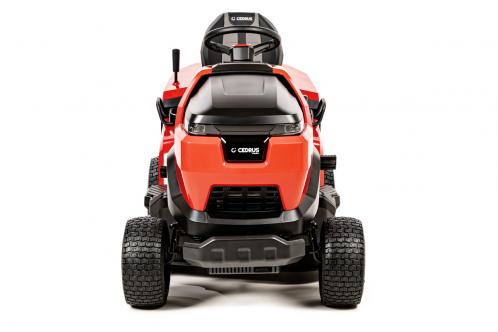 traktorek cedrus premium c-trac-93hc-1