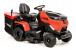 G-c-trac-93hc-03_18179_76x66