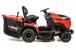 G-c-trac-93hc-04_18180_76x66