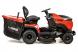 traktorek cedrus premium c-trac-93hc