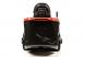 traktorek cedrus premium c-trac-93hc