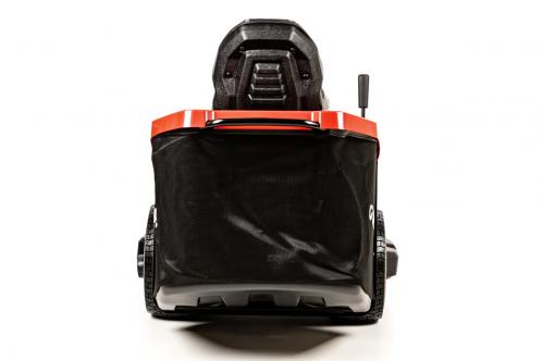 traktorek cedrus premium c-trac-93hc-1