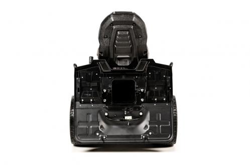 traktorek cedrus premium c-trac-93hc-1