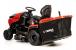 G-c-trac-93hc-08_18184_76x66