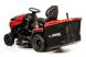 traktorek cedrus premium c-trac-93hc