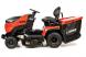traktorek cedrus premium c-trac-93hc