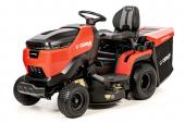 Traktorek Cedrus Premium C-TRAC-93HC-1