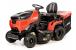G-c-trac-93hc-1-2026-01_20070_76x66