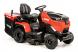 traktorek cedrus premium c-trac-93hc-1