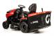 traktorek cedrus premium c-trac-93hc-1