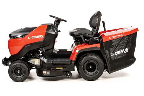 traktorek cedrus premium c-trac-93hc-1
