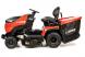 traktorek cedrus premium c-trac-93hc-1