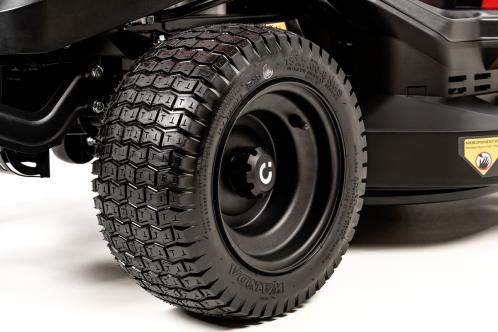 traktorek cedrus premium c-trac-93hc-1