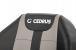 G-c-trac-93hc-15_18191_76x66