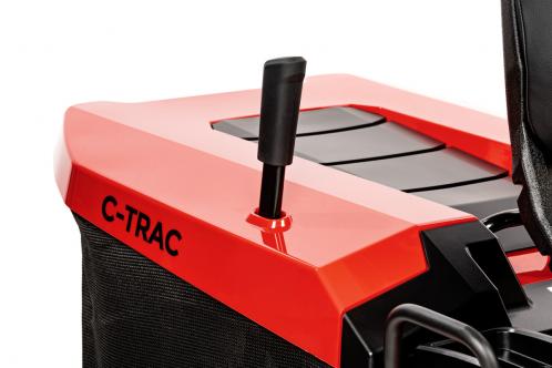 traktorek cedrus premium c-trac-93hc