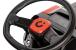G-c-trac-93hc-18_18194_76x66