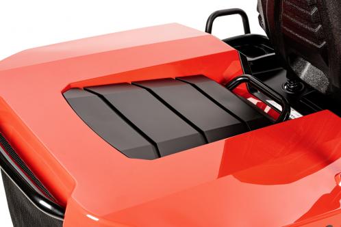 traktorek cedrus premium c-trac-93hc-1