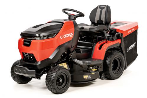 traktorek cedrus premium c-trac-93hc