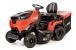 G-c-trac-93hc-2026-01_20042_76x66