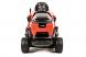traktorek cedrus premium c-trac-93hc