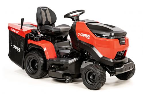 traktorek cedrus premium c-trac-93hc