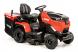 traktorek cedrus premium c-trac-93hc