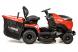 traktorek cedrus premium c-trac-93hc