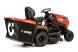 traktorek cedrus premium c-trac-93hc
