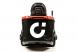 traktorek cedrus premium c-trac-93hc
